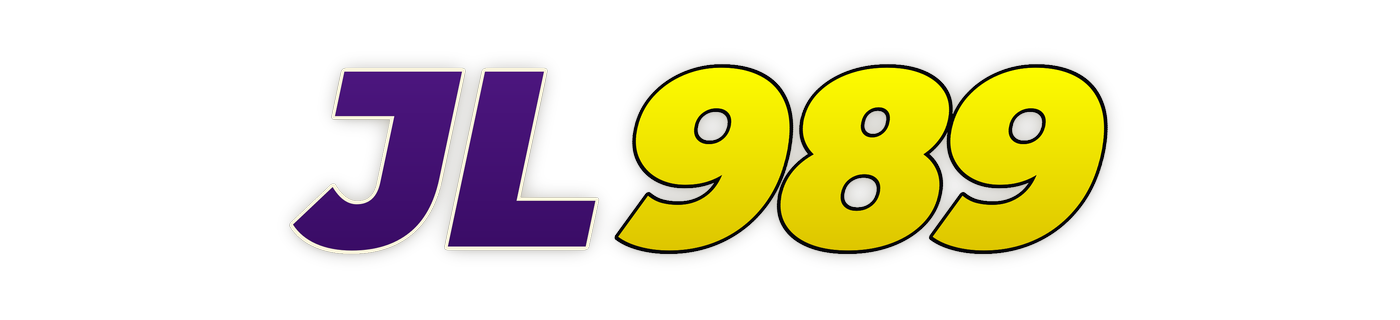 jl989 Logo